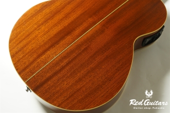 CB-550 - Antique Sunburst Gross